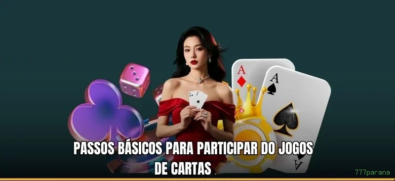 777parana Cassino Clássico