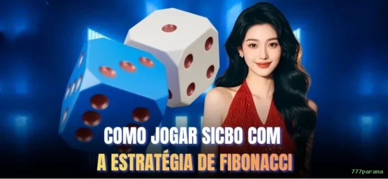 777parana Cassino Clássico