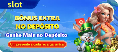 Wild West Gold 777parana